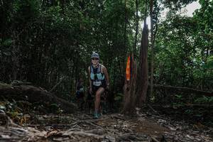 BIB: 
                            <button type="button" onclick="openModal(25802780)" class="btn btn-primary btn-sm float-right btn-popup" data-toggle="modal" data-target=".modal-high-quality">
                        <i class="fas fa-shopping-cart"></i> Add to Cart
                    </button>
                                            <button type="button" onclick="isThisMe(25802780, true)" class="btn btn-success btn-sm float-right btn-popup btn-isme hidden" data-toggle="tooltip" data-placement="bottom" title="นี่คือรูปของคุณใช่ไหม คลิกที่นี่เพื่อเอาเข้าอัลบั้ม">
                        <i class="fas fa-plus"></i> Add to album
                    </button>
                    <button type="button" onclick="isThisMe(25802780, false)" class="btn btn-warning btn-sm float-right btn-popup btn-isnotme hidden">
                        <i class="fas fa-ban"></i> Remove from album
                    </button>